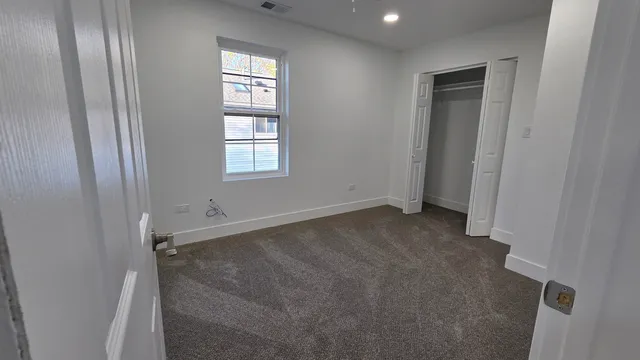 $625,000 | 859 John Street, Bensenville, IL 60106