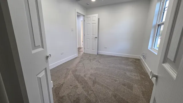 $625,000 | 859 John Street, Bensenville, IL 60106