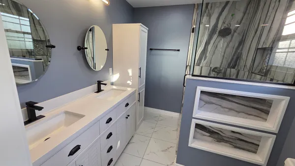 $599,500 | 859 John Street, Bensenville, IL 60106