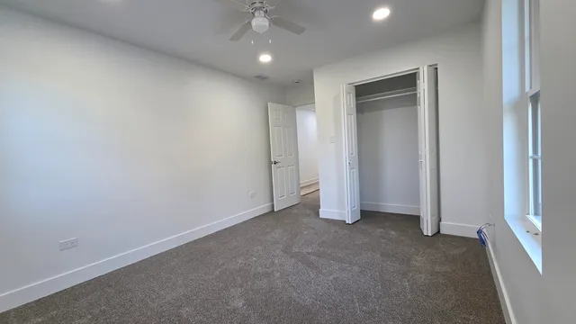 $625,000 | 859 John Street, Bensenville, IL 60106