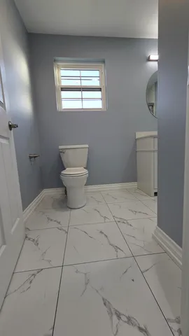 $625,000 | 859 John Street, Bensenville, IL 60106