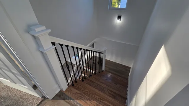 $625,000 | 859 John Street, Bensenville, IL 60106