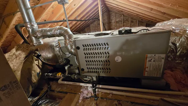 $625,000 | 859 John Street, Bensenville, IL 60106