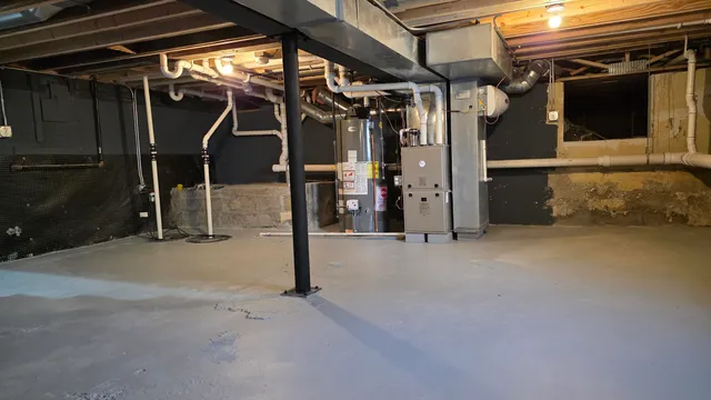 $625,000 | 859 John Street, Bensenville, IL 60106