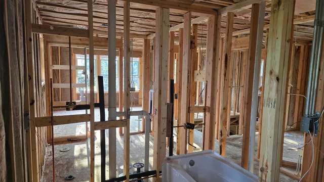 $625,000 | 859 John Street, Bensenville, IL 60106