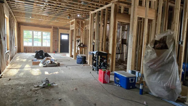 $625,000 | 859 John Street, Bensenville, IL 60106