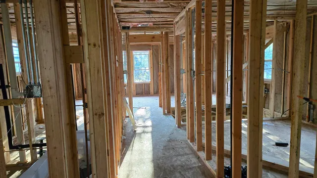 $625,000 | 859 John Street, Bensenville, IL 60106