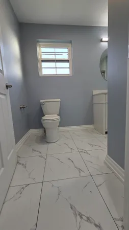$599,500 | 859 John Street, Bensenville, IL 60106