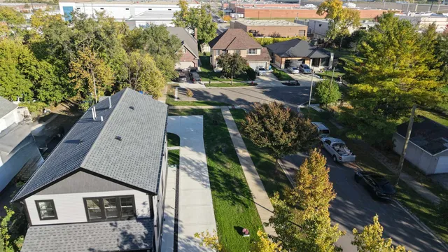 $625,000 | 859 John Street, Bensenville, IL 60106