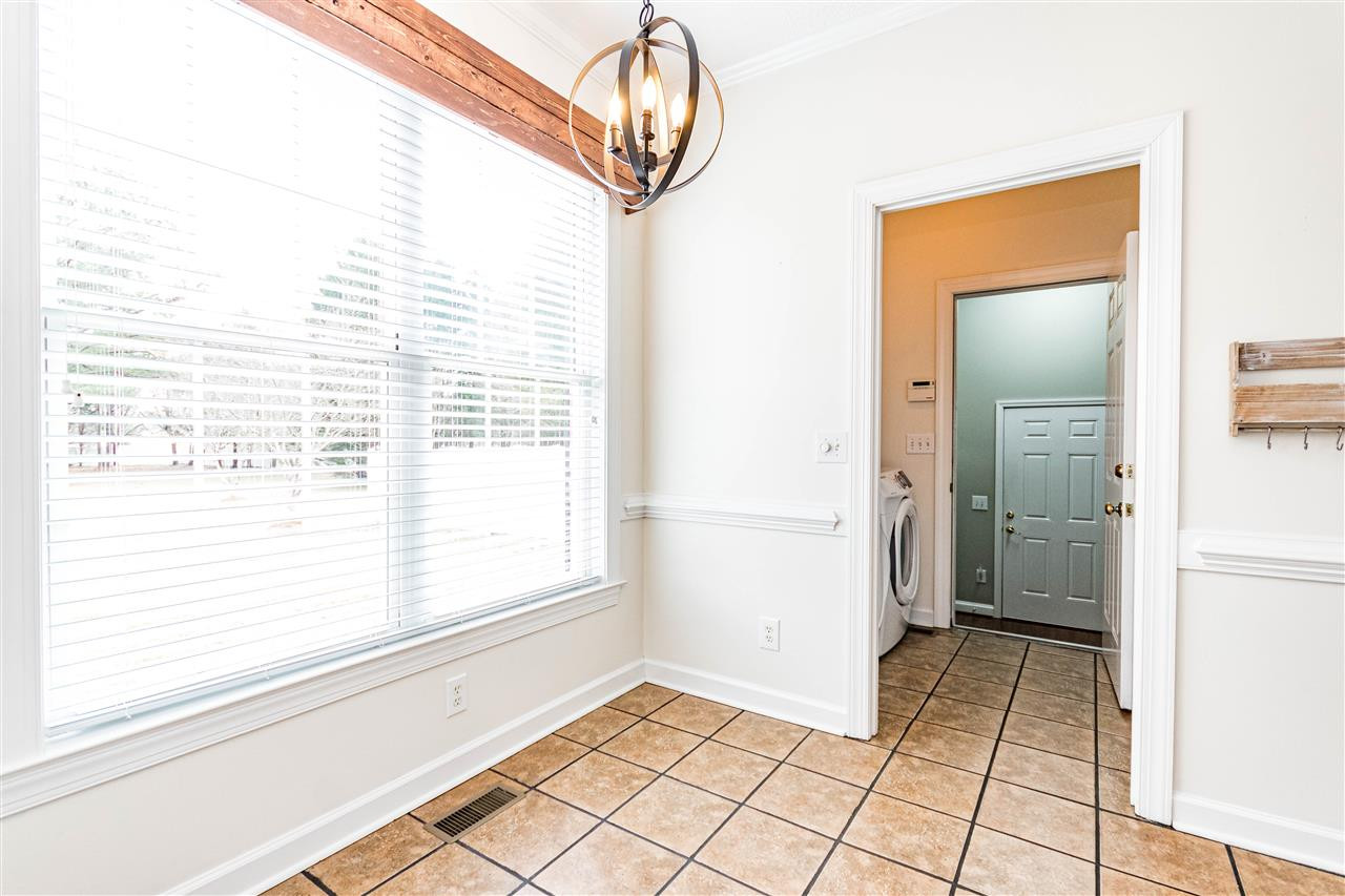 10570 Buffalo Road Clayton, NC 27527 - Photo 4 of 30 Photo 4