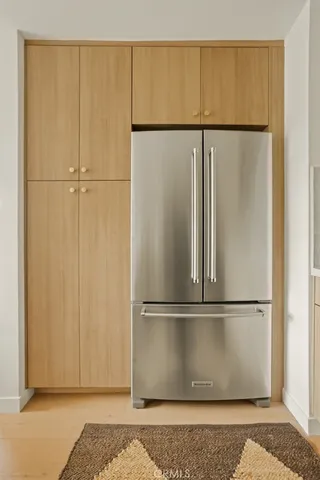 $649,000 | 334 Gladys Avenue, Unit 305, Long Beach, CA 90814