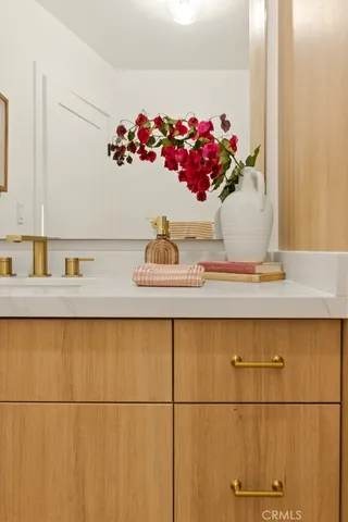 $649,000 | 334 Gladys Avenue, Unit 305, Long Beach, CA 90814