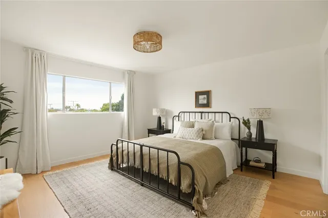 $649,000 | 334 Gladys Avenue, Unit 305, Long Beach, CA 90814