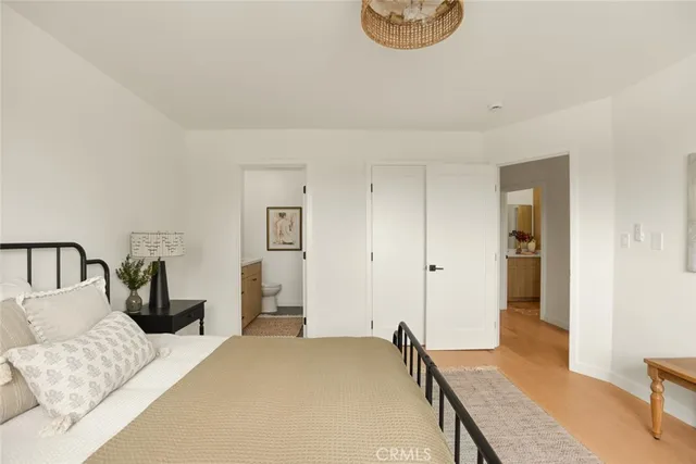 $649,000 | 334 Gladys Avenue, Unit 305, Long Beach, CA 90814