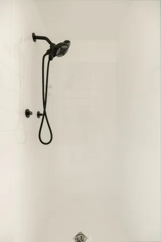 $649,000 | 334 Gladys Avenue, Unit 305, Long Beach, CA 90814