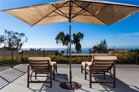 $4,775,000 | 31511 West Street, Laguna Beach, CA 92651