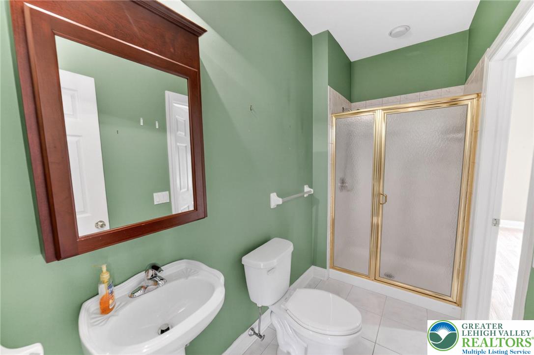 3500 Manor Road Bethlehem, PA 18020 - Photo 51 of 69