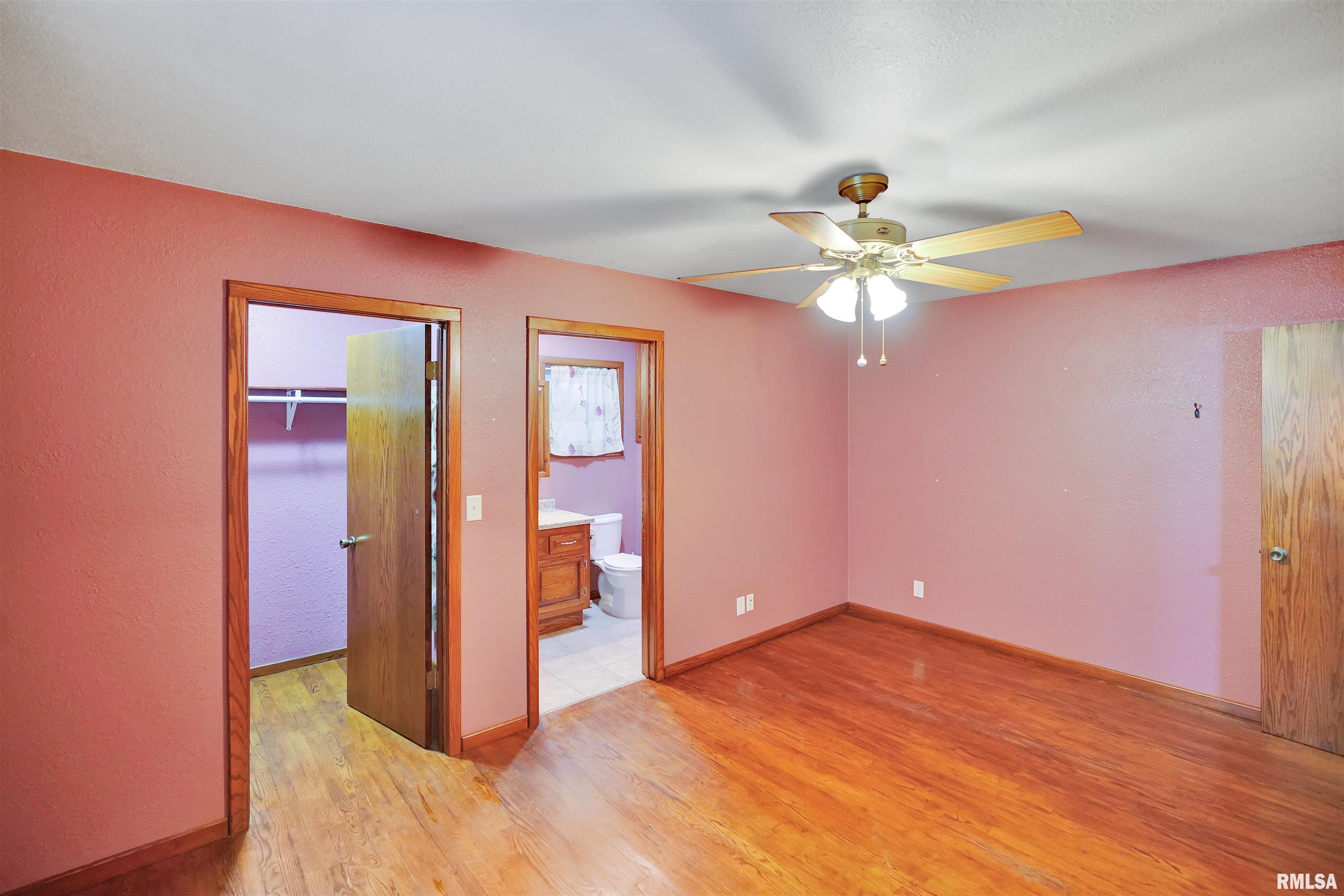 21210 Silver Creek Road Farmington, IL 61531 - Photo 21 of 62 Gallery Image 21
