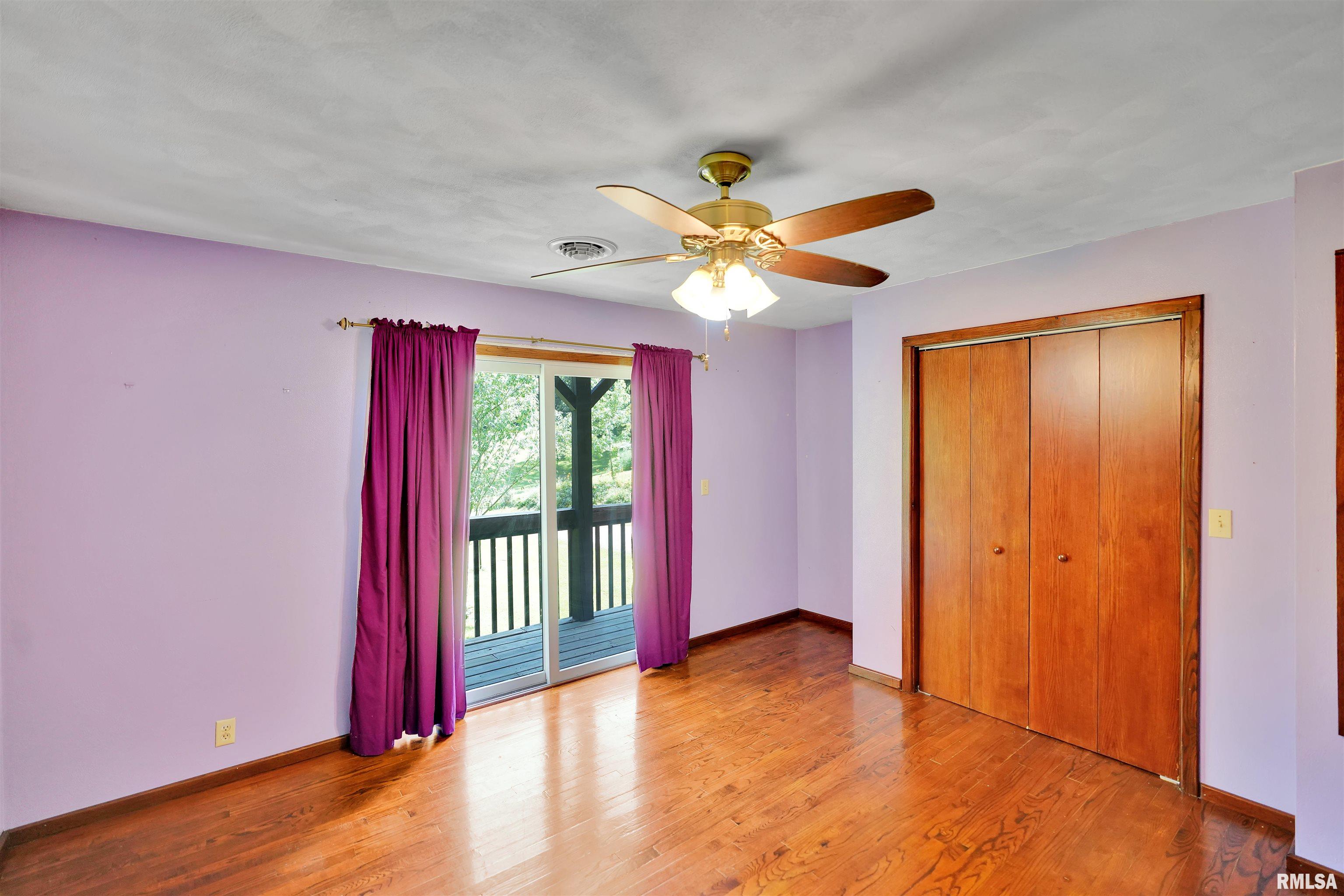 21210 Silver Creek Road Farmington, IL 61531 - Photo 24 of 62 Gallery Image 24