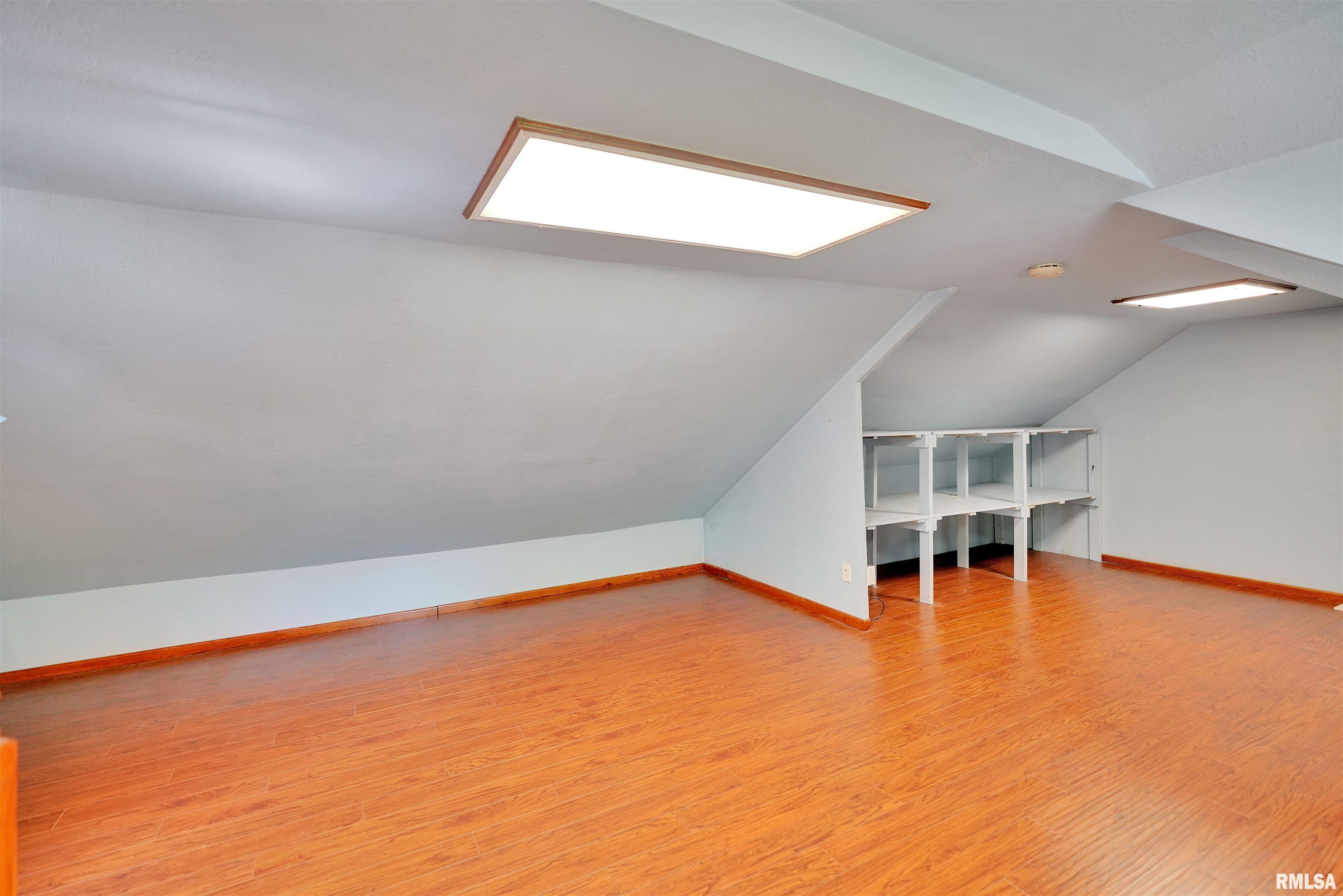 21210 Silver Creek Road Farmington, IL 61531 - Photo 33 of 62 Gallery Image 33