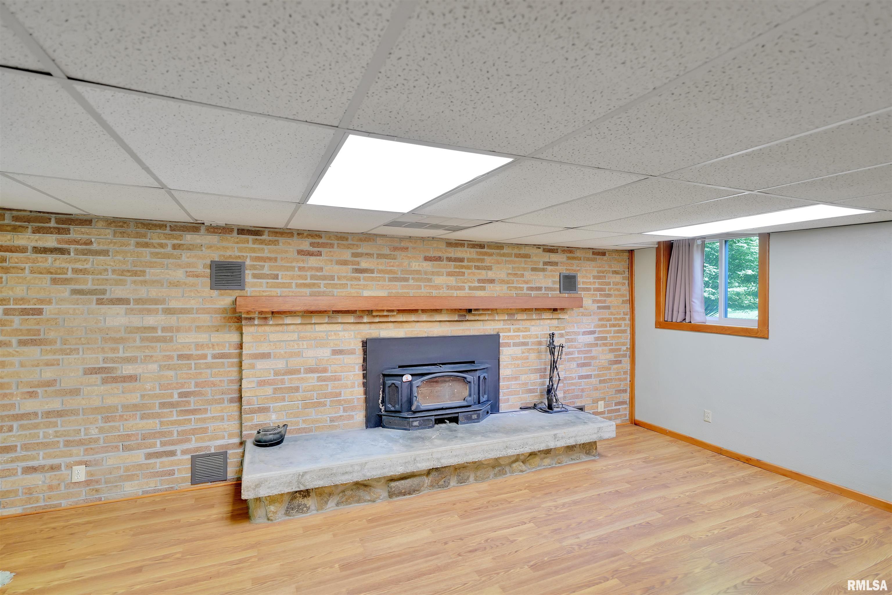 21210 Silver Creek Road Farmington, IL 61531 - Photo 38 of 62 Gallery Image 38