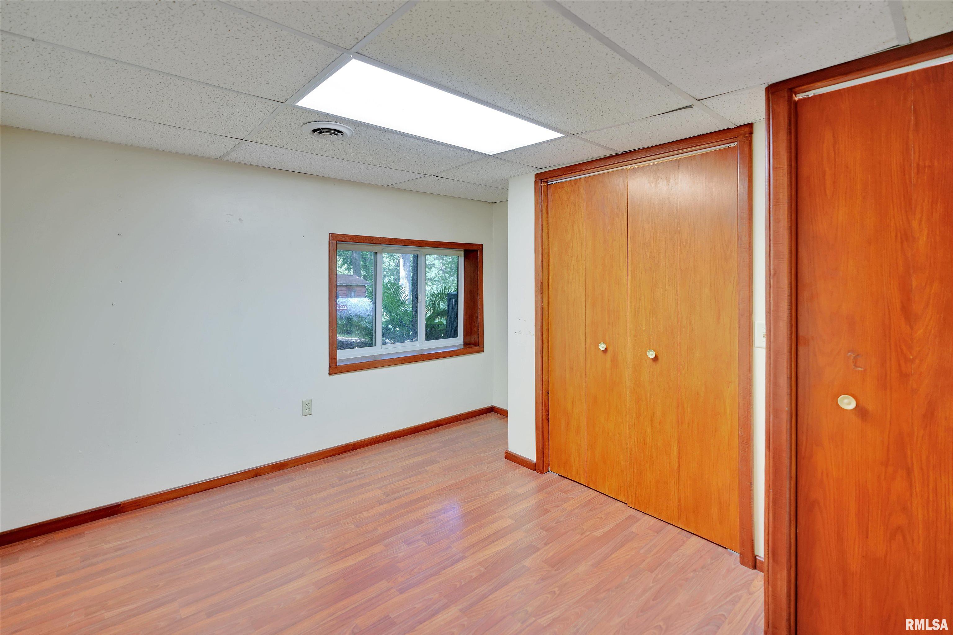21210 Silver Creek Road Farmington, IL 61531 - Photo 41 of 62 Gallery Image 41