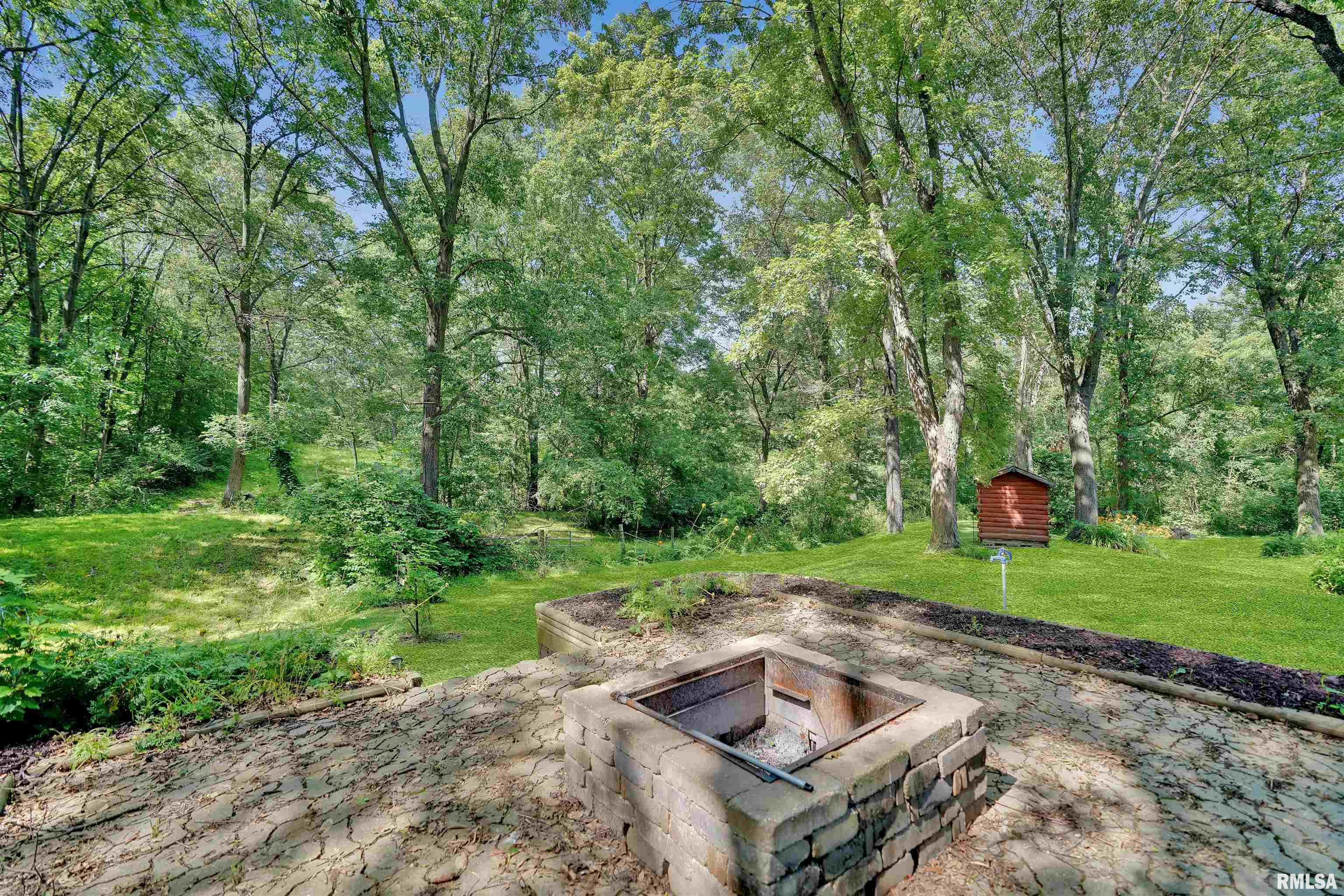 21210 Silver Creek Road Farmington, IL 61531 - Photo 49 of 62 Gallery Image 49