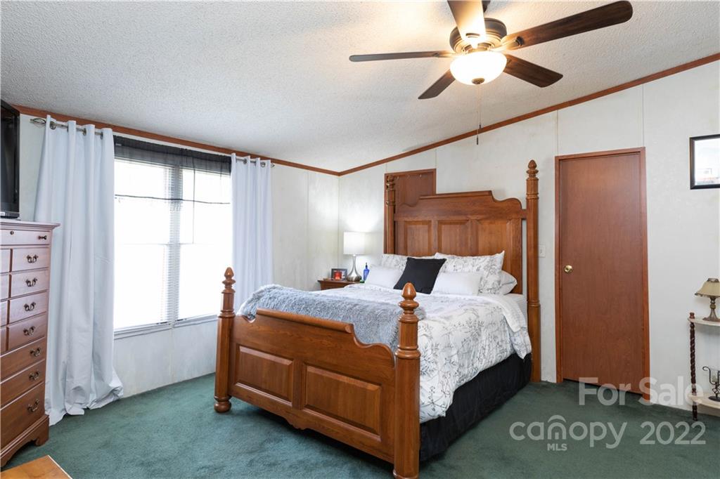 4013 Lanksford Road Fort Lawn, SC 29714 - Photo 11 of 30 Gallery Image 11