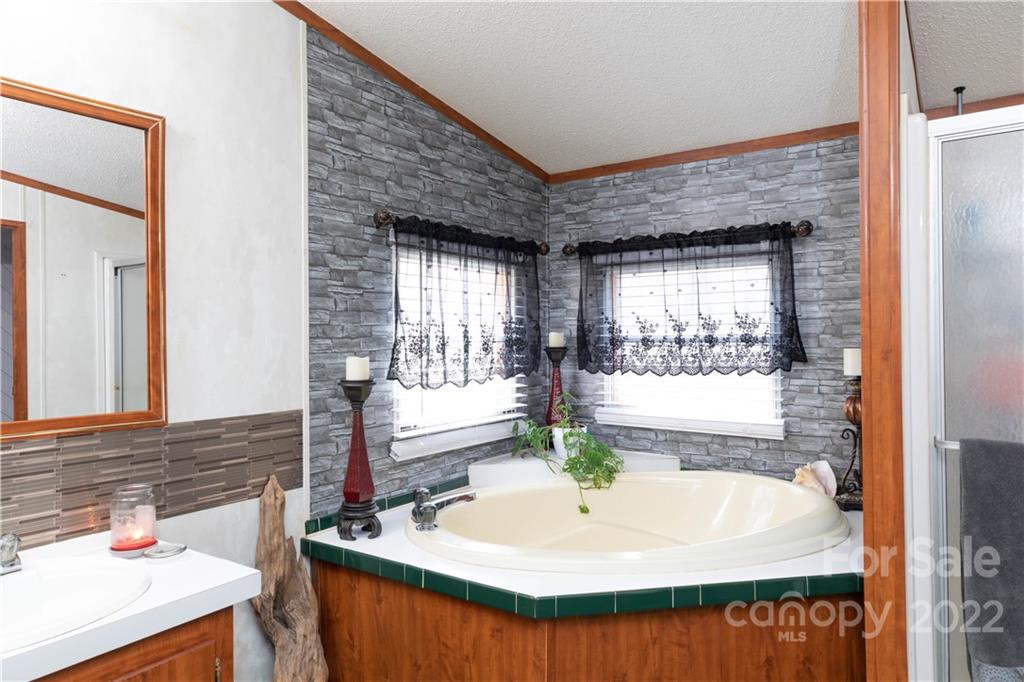 4013 Lanksford Road Fort Lawn, SC 29714 - Photo 13 of 30 Gallery Image 13