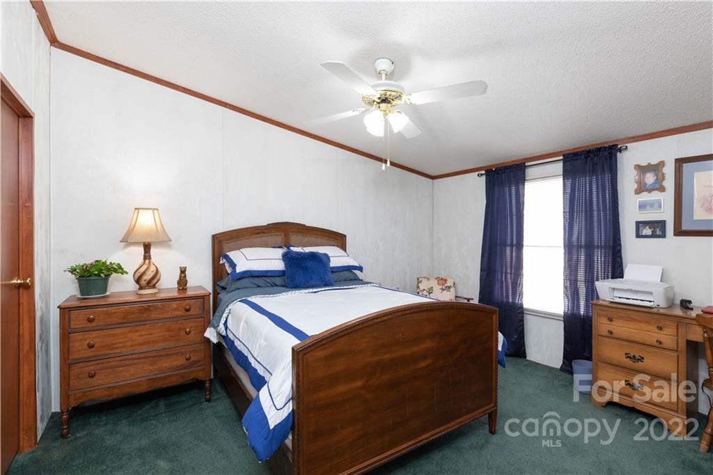 4013 Lanksford Road Fort Lawn, SC 29714 - Photo 14 of 30 Gallery Image 14
