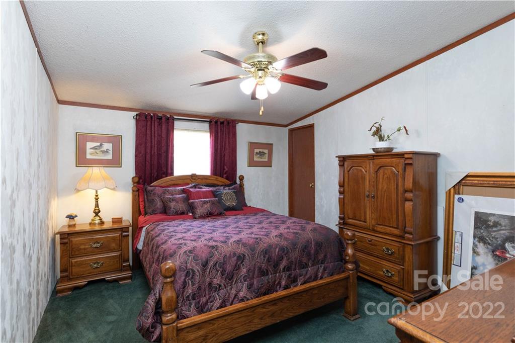 4013 Lanksford Road Fort Lawn, SC 29714 - Photo 15 of 30 Gallery Image 15