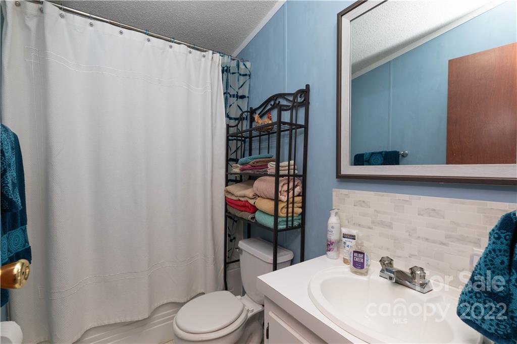 4013 Lanksford Road Fort Lawn, SC 29714 - Photo 16 of 30 Gallery Image 16