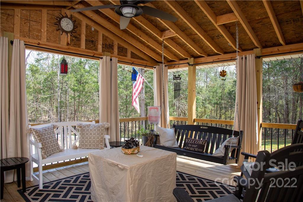 4013 Lanksford Road Fort Lawn, SC 29714 - Photo 18 of 30 Gallery Image 18