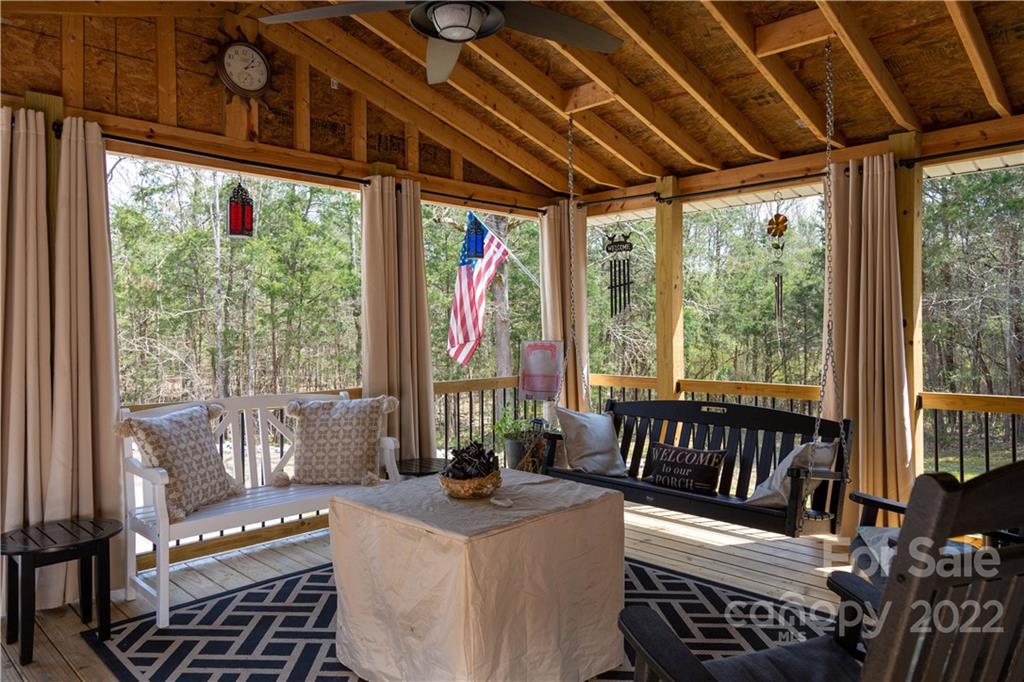 4013 Lanksford Road Fort Lawn, SC 29714 - Photo 19 of 30 Gallery Image 19