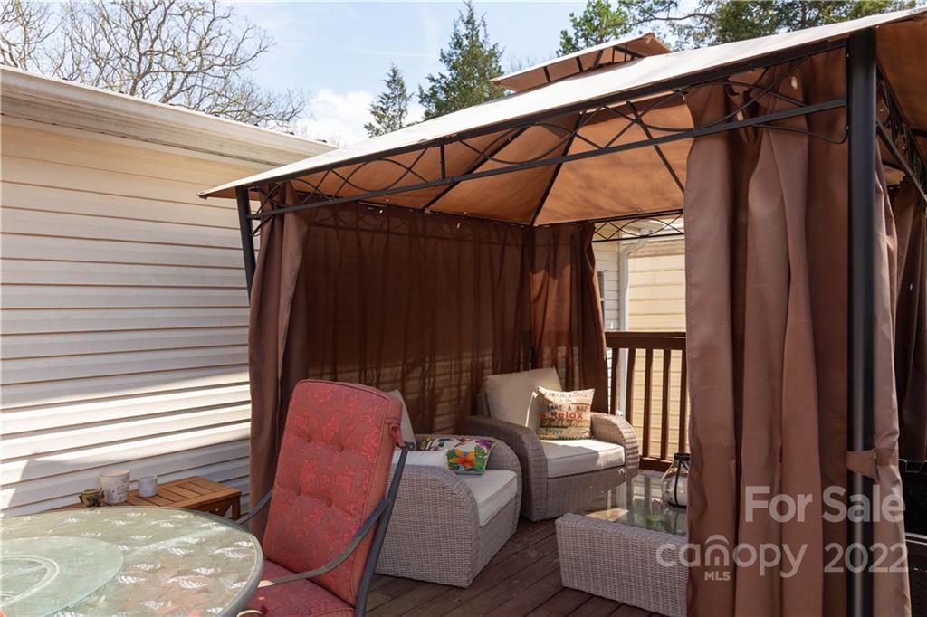 4013 Lanksford Road Fort Lawn, SC 29714 - Photo 20 of 30 Gallery Image 20