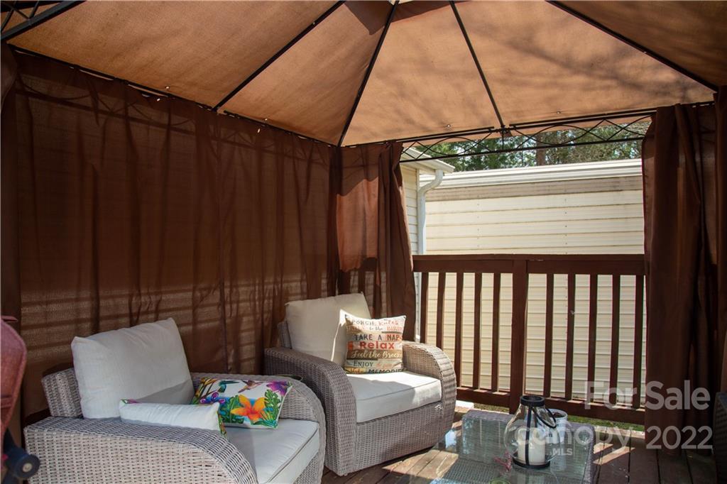 4013 Lanksford Road Fort Lawn, SC 29714 - Photo 21 of 30 Gallery Image 21
