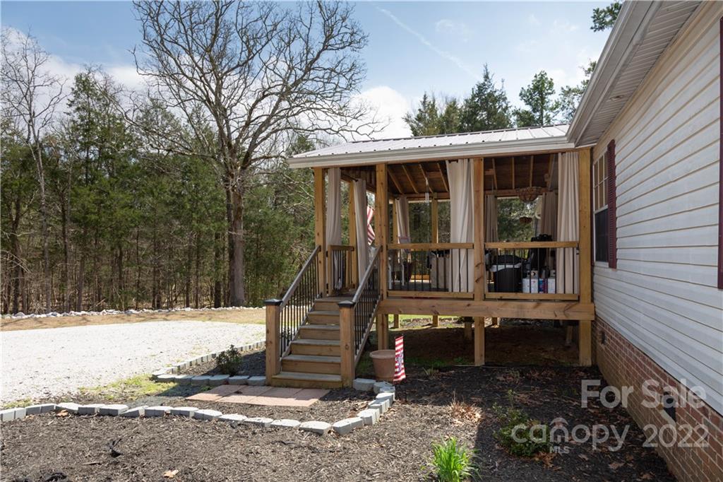 4013 Lanksford Road Fort Lawn, SC 29714 - Photo 22 of 30 Gallery Image 22