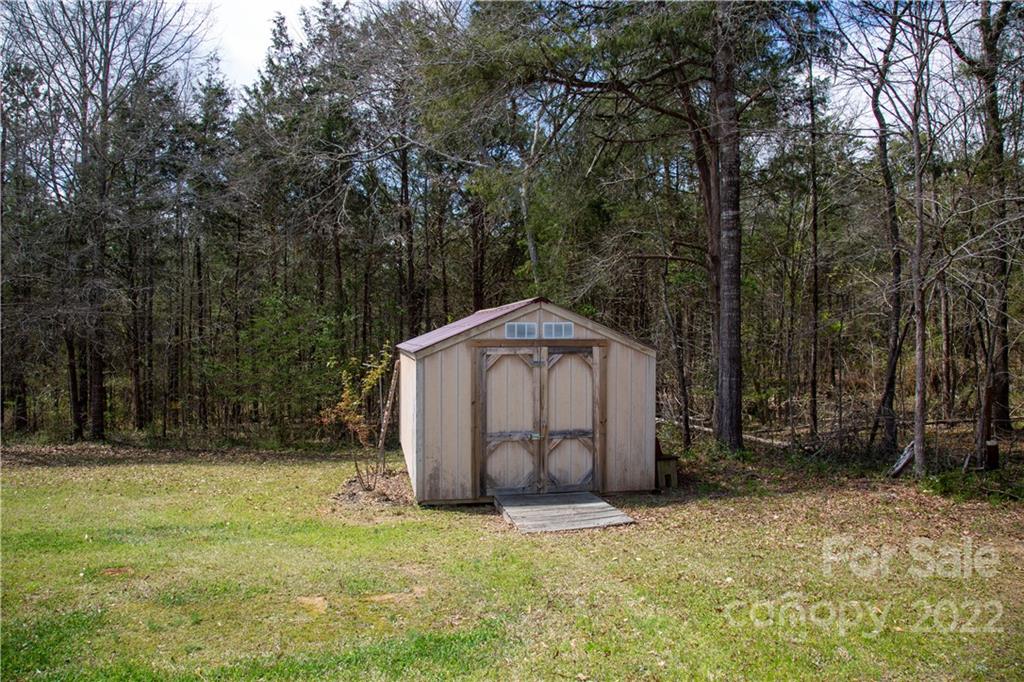 4013 Lanksford Road Fort Lawn, SC 29714 - Photo 23 of 30 Gallery Image 23