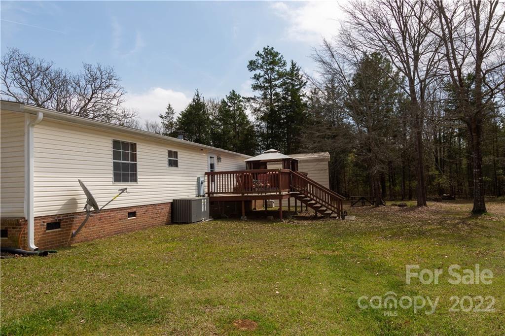4013 Lanksford Road Fort Lawn, SC 29714 - Photo 24 of 30 Gallery Image 24