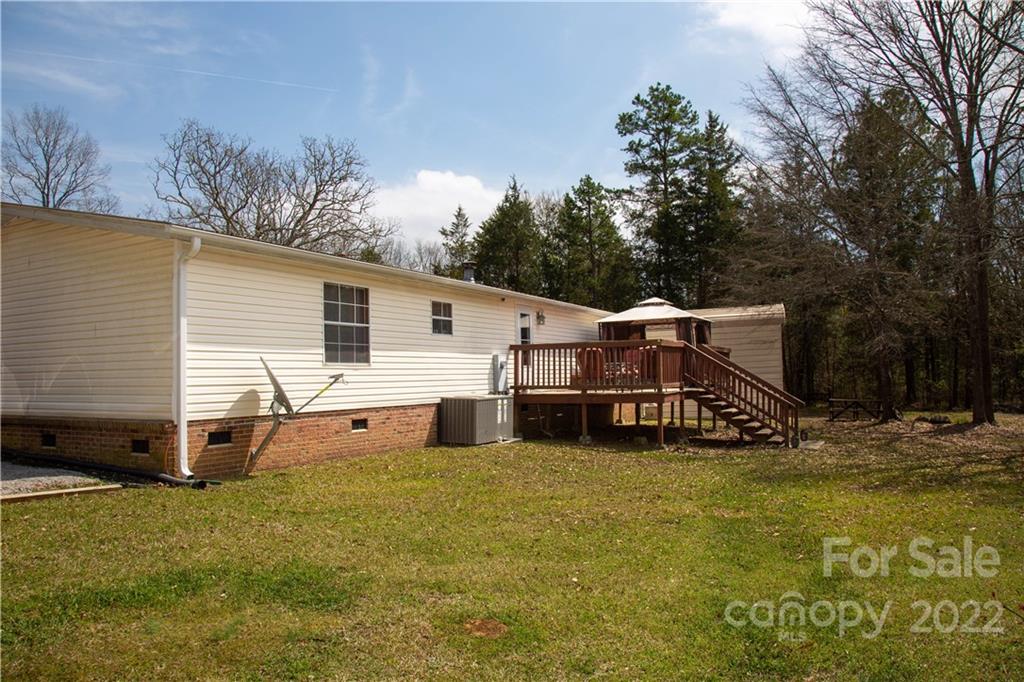 4013 Lanksford Road Fort Lawn, SC 29714 - Photo 25 of 30 Gallery Image 25