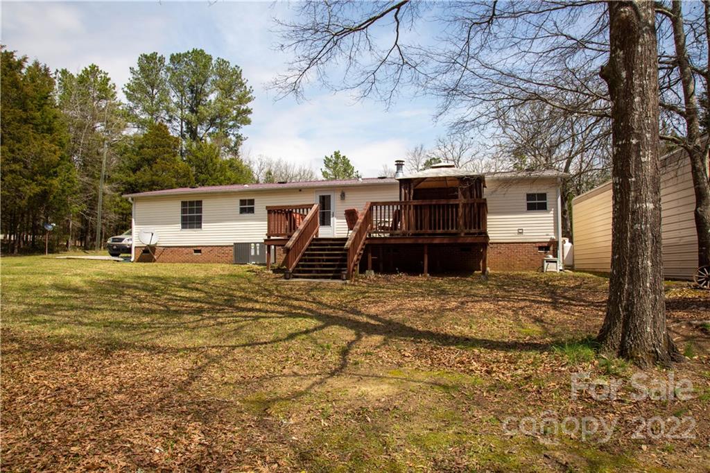 4013 Lanksford Road Fort Lawn, SC 29714 - Photo 26 of 30 Gallery Image 26