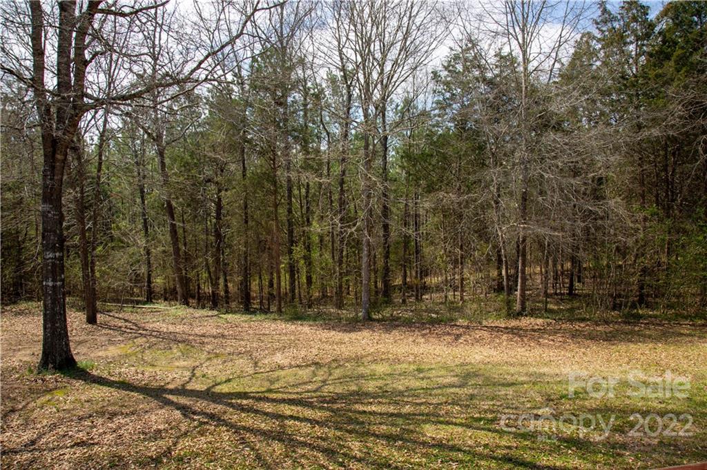 4013 Lanksford Road Fort Lawn, SC 29714 - Photo 27 of 30 Gallery Image 27