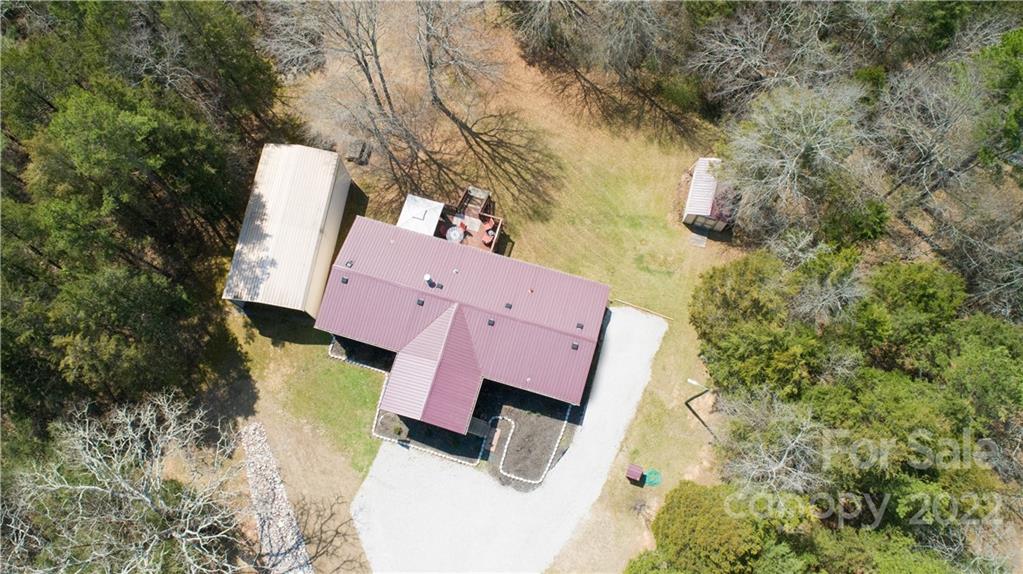 4013 Lanksford Road Fort Lawn, SC 29714 - Photo 28 of 30 Gallery Image 28