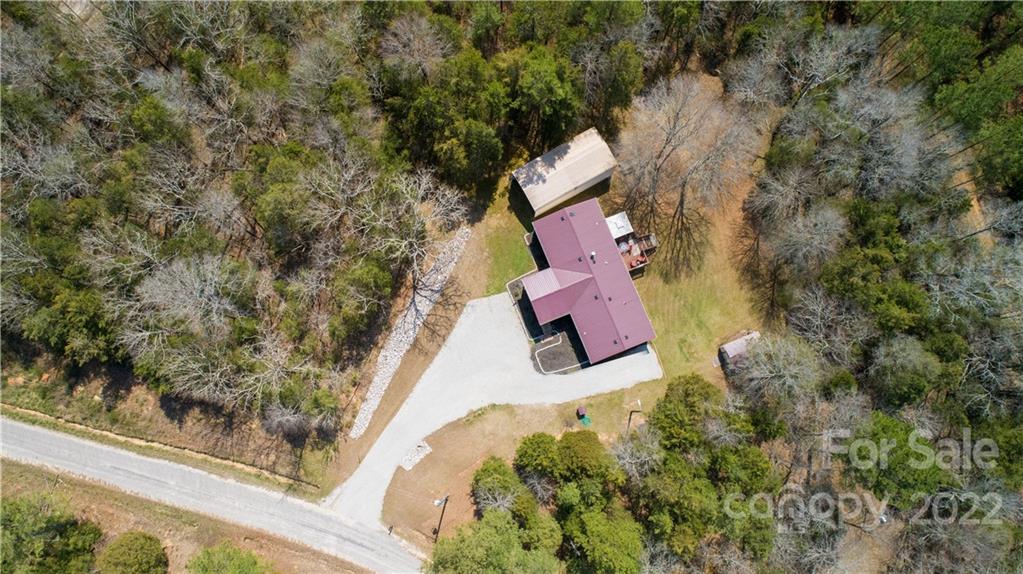 4013 Lanksford Road Fort Lawn, SC 29714 - Photo 29 of 30 Gallery Image 29