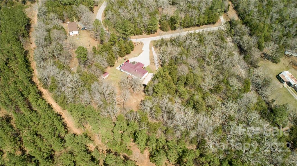 4013 Lanksford Road Fort Lawn, SC 29714 - Photo 30 of 30 Gallery Image 30