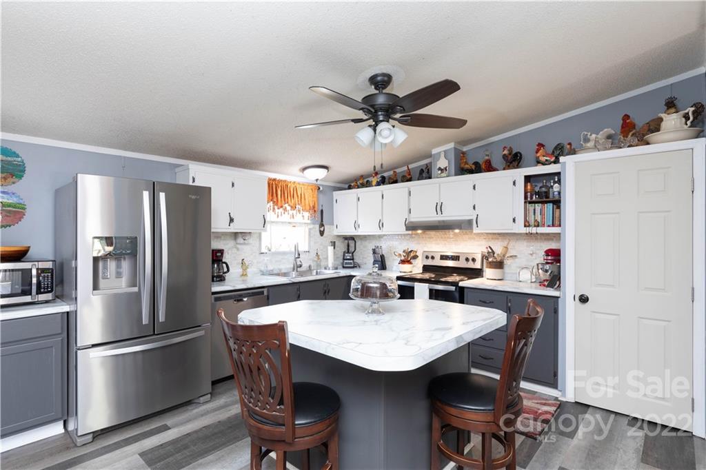 4013 Lanksford Road Fort Lawn, SC 29714 - Photo 8 of 30 Gallery Image 8