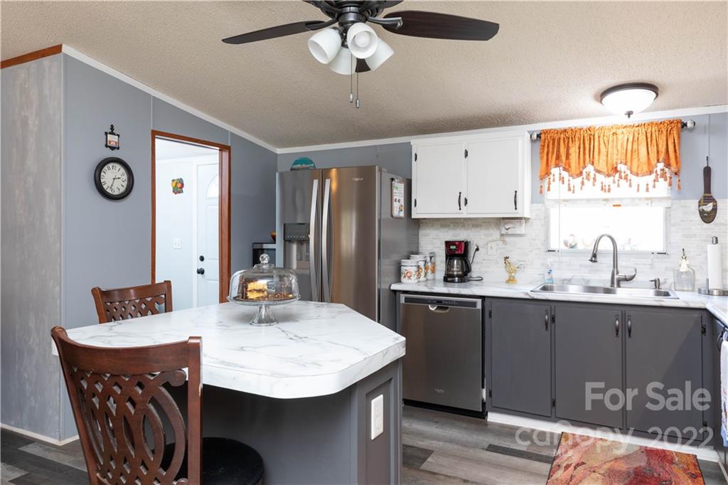 4013 Lanksford Road Fort Lawn, SC 29714 - Photo 10 of 30 Gallery Image 10