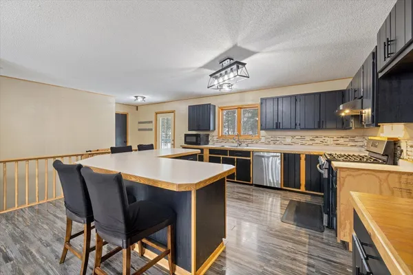 $315,000 | 51850 Scenic Highway, Unit 7, Bigfork, MN 56628