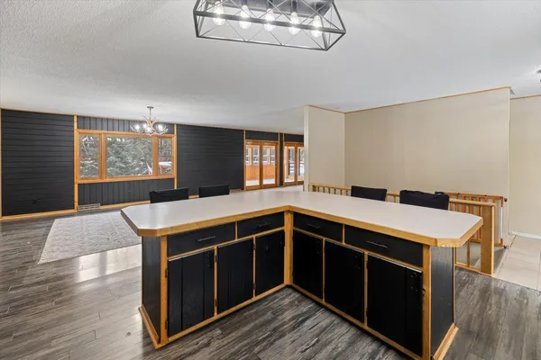 $315,000 | 51850 Scenic Highway, Unit 7, Bigfork, MN 56628