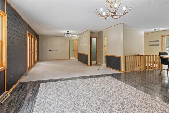 $315,000 | 51850 Scenic Highway, Unit 7, Bigfork, MN 56628